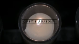 11x11EndingTitleCard