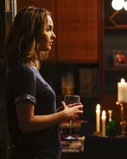 13x02-16.jpg (23 kB)