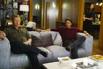 13x02-23.jpg (162 kB)