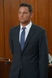 13x02-34.jpg (38 kB)