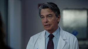 Some Kind of Tomorrow