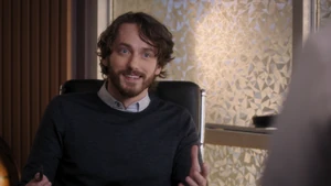 I Can See Clearly Now