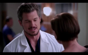 Mark Sloan