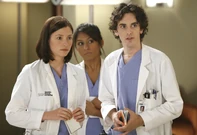 4x02-28.jpg (219 KB)