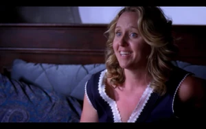 Erica Hahn