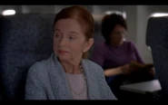 Older Woman