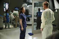 BTS9192.jpg (290 KB)