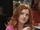 Kimmie Kepner
