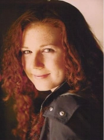 Marcella Lentz-Pope | Grey's Anatomy Universe Wiki | Fandom