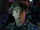 Xander Hayes
