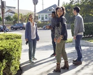 S194x05-13.jpg (6.02 MB)