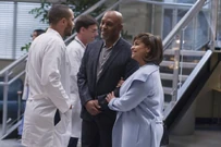 12x16-28.jpg (65 KB)