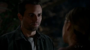 When It Hurts So Bad