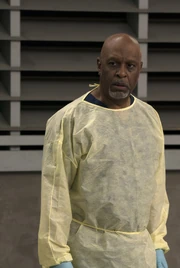 14x07-27.jpg (1.32 MB)