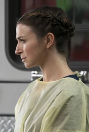 14x07-32.jpg (1.1 MB)