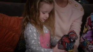 The Winner Takes It All