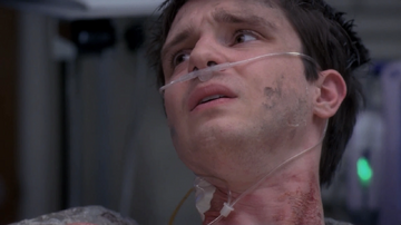 Grey's anatomy season 4 episode 17 hotsell full episode