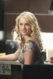 6x10-19.jpg (308 KB)