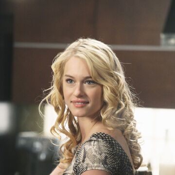 Sloan Riley Grey S Anatomy Universe Wiki Fandom