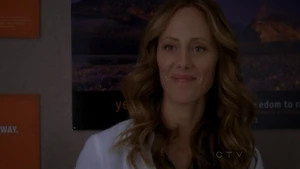 Teddy Altman