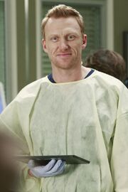 BTS9193.jpg (111 KB)