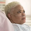 https://greysanatomy.fandom.com/f/p/4400000000000395001