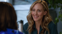 14x24TeddyAltman