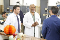 16x06-13.jpg (3.09 MB)