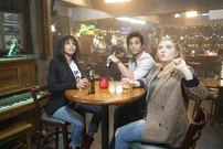 16x09-41.jpg (5.07 MB)