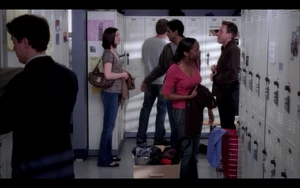 Didn't We Almost Have It All?