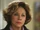 Jane Burke