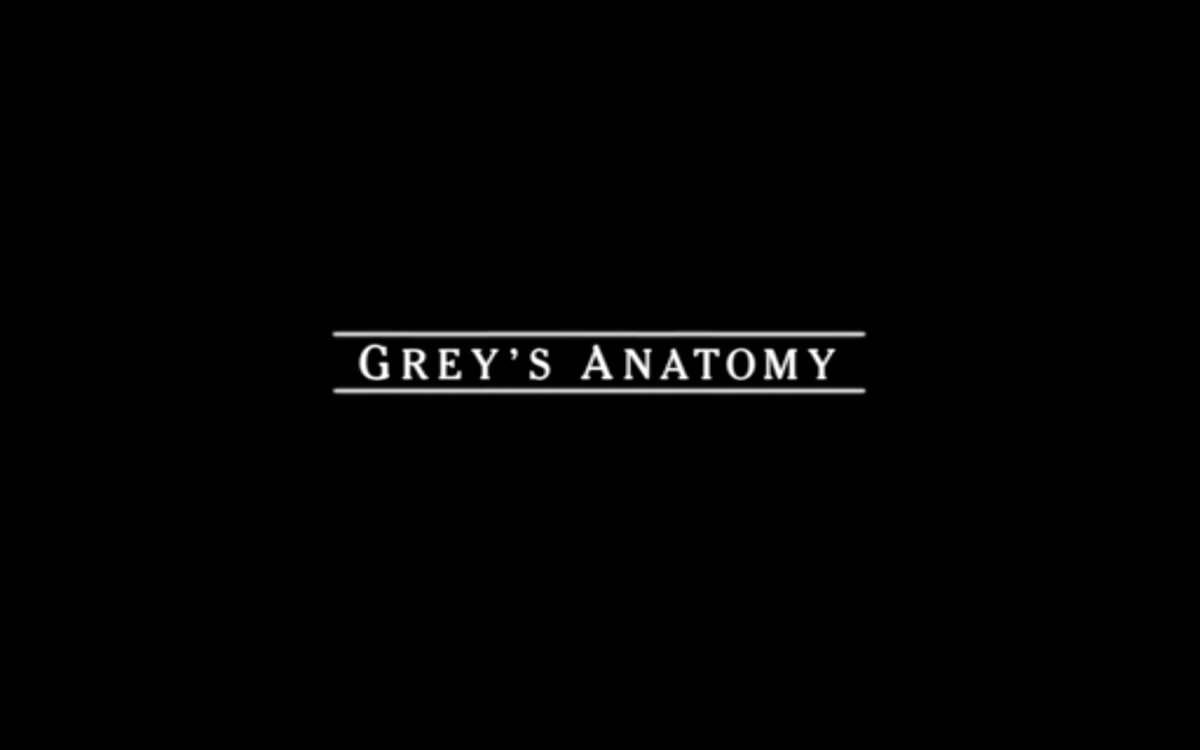 Beat Your Heart Out/Crew | Grey's Anatomy Universe Wiki | Fandom