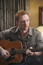 6x10-39.jpg (250 KB)