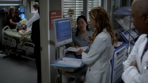 Something's Gotta Give