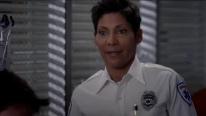 Can't Fight This Feeling