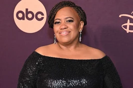 Chandra Wilson