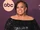 Chandra Wilson