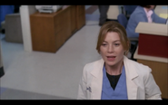 102MeredithGrey