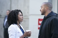 14x15-3.jpg (1.1 MB)