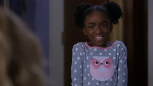 Zola Grey Shepherd