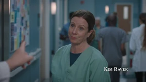 I Still Haven't Found What I'm Looking For