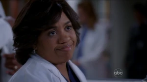 Miranda Bailey