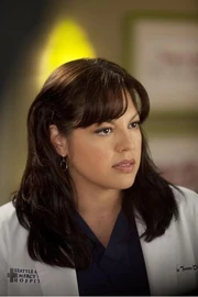 8x23-14.png (275 KB)