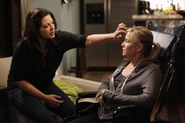 9x03-13 (1).jpg (76 kB)