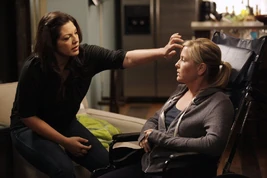 9x03-13 (1)