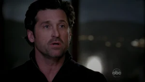 Derek Shepherd