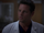 10x02AlexKarev.png