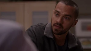 Jackson Avery