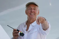 14x06BTS9.jpg (1.29 MB)