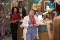 14x18-57.jpg (1.55 MB)